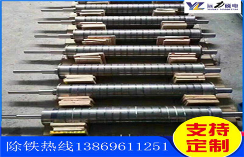 強(qiáng)磁磁選機(jī)，干式強(qiáng)磁磁選機(jī)，供銷干式強(qiáng)磁磁選機(jī)