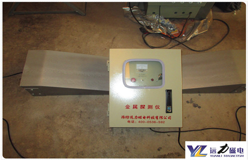 金屬探測(cè)儀，金屬檢測(cè)機(jī),金屬探測(cè)儀適用行業(yè)_接線圖_金屬檢測(cè)機(jī),金屬探測(cè)儀適用行業(yè)常見保障_型號(hào)多少錢