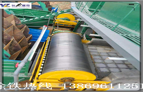 半逆流磁選機(jī)，福建半逆流式磁選機(jī)生產(chǎn)廠家_結(jié)構(gòu)工作原理圖_福建半逆流式磁選機(jī)生產(chǎn)廠家如何調(diào)整及工藝流程圖