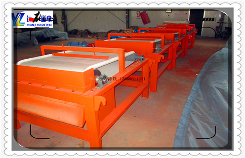 http://m.wzwiser.com/product/ss/