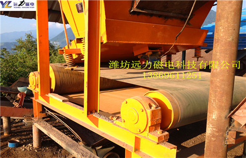 強(qiáng)磁磁選機(jī)，強(qiáng)磁磁選機(jī)解決礦老板的除鐵難題_結(jié)構(gòu)原理圖_強(qiáng)磁磁選機(jī)解決礦老板的除鐵難題能選三氧化二鐵嗎？
