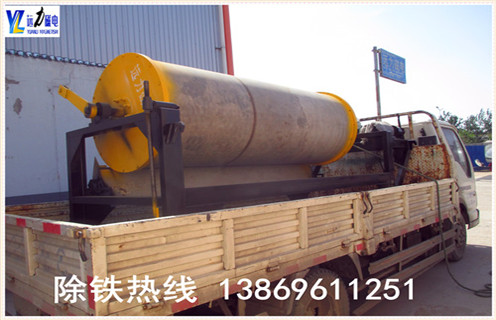 河砂磁選機(jī)，供應(yīng)受歡迎的河砂磁選機(jī)_小型河沙磁選機(jī)_水洗供應(yīng)受歡迎的河砂磁選機(jī)價(jià)格