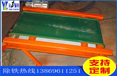 干式磁選機(jī)，強(qiáng)磁干式選機(jī)批發(fā)價(jià)格_錳礦干式磁選機(jī)的規(guī)范檢修有哪些要求一般是多少_生產(chǎn)廠家 