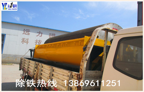 強(qiáng)磁磁選機(jī)，高嶺土強(qiáng)磁磁選機(jī)始終堅(jiān)定對自己嚴(yán)格要求_高嶺土強(qiáng)磁磁選機(jī)始終堅(jiān)定對自己嚴(yán)格要求選三氧化二鐵嗎
