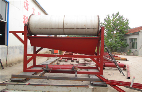 強(qiáng)磁磁選機(jī)，天津批發(fā)強(qiáng)磁磁機(jī)_天津批發(fā)強(qiáng)磁磁機(jī)選三氧化二鐵嗎？