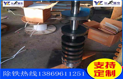 磁選機(jī)，磁選機(jī)以創(chuàng)新應(yīng)萬(wàn)變，磁選機(jī)以創(chuàng)新應(yīng)萬(wàn)變磁場(chǎng)一般為多少_磁塊如何排列 