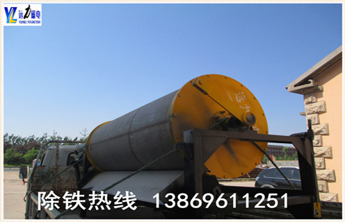 干粉磁選機(jī)，干粉磁選機(jī)的現(xiàn)場(chǎng)作業(yè)規(guī)范應(yīng)明確_干粉磁選機(jī)的現(xiàn)場(chǎng)作業(yè)規(guī)范應(yīng)明確皮帶及結(jié)構(gòu)價(jià)格