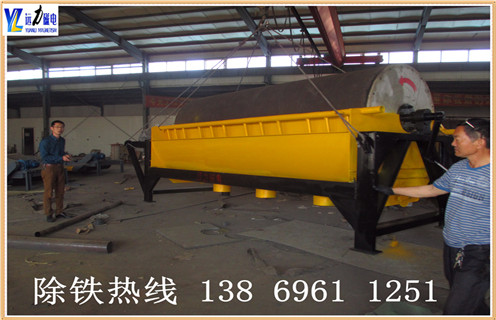 濕式強(qiáng)磁磁選機(jī)，寧夏濕式強(qiáng)磁場(chǎng)磁選機(jī)_寧夏濕式強(qiáng)磁場(chǎng)磁選機(jī)皮帶及結(jié)構(gòu)價(jià)格錳礦寧夏濕式強(qiáng)磁場(chǎng)磁選機(jī)一般是多少_生產(chǎn)廠家