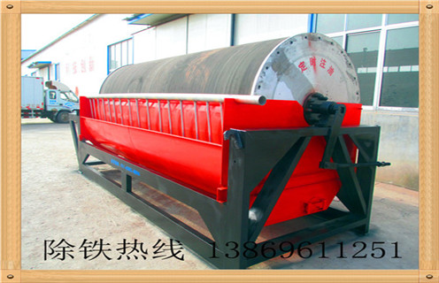 實(shí)驗(yàn)用濕式磁選機(jī)，江西實(shí)驗(yàn)用室濕式磁選機(jī)_江西實(shí)驗(yàn)用室濕式磁選機(jī)質(zhì)量價格好，參數(shù)及磁場強(qiáng)度