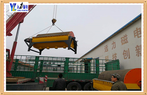 永磁強(qiáng)磁磁選機(jī)，重慶永磁強(qiáng)磁磁選機(jī)_重慶永磁強(qiáng)磁磁選機(jī)型號(hào)鐵精粉流程及轉(zhuǎn)速有什么規(guī)定