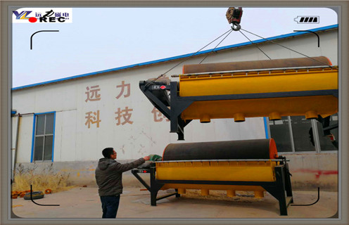 鐵礦磁選機,遼寧鐵礦磁選機如何配置_遼寧鐵礦磁選機如何配置如何選鐵參數(shù)規(guī)格一般是多少_生產(chǎn)廠家 鐵礦磁選機,遼寧鐵礦磁選機如何配置_遼寧鐵礦磁選機如何配置如何選鐵參數(shù)規(guī)格一般是多少_生產(chǎn)廠家