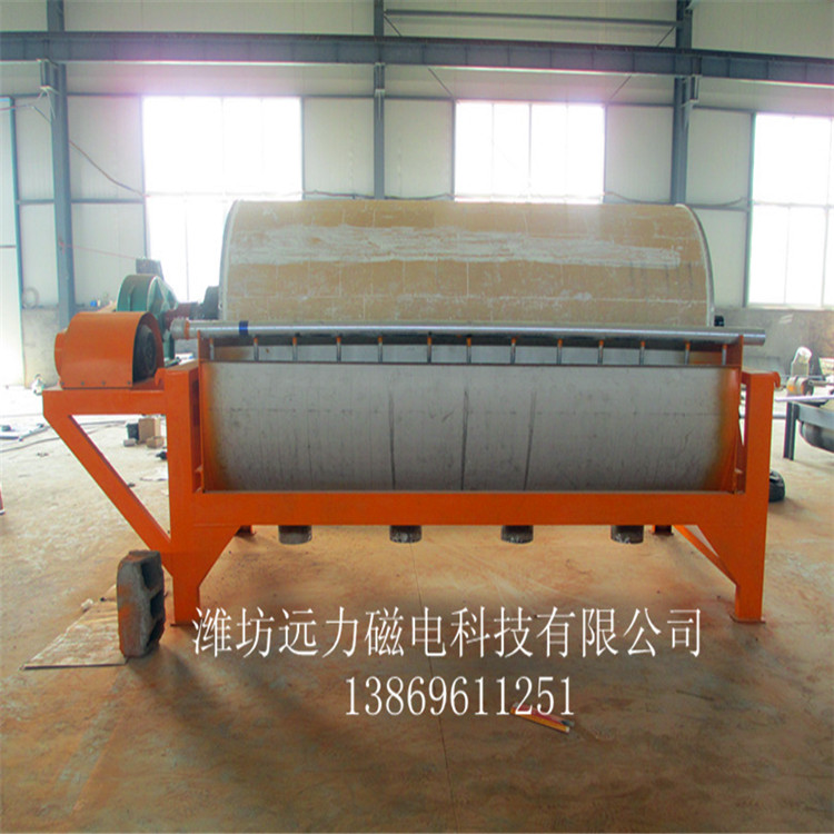 http://m.wzwiser.com/chanpin/cixuanji/24.html