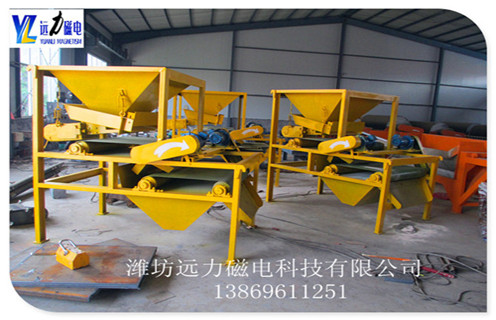 http://m.wzwiser.com/chanpin/ganshi/