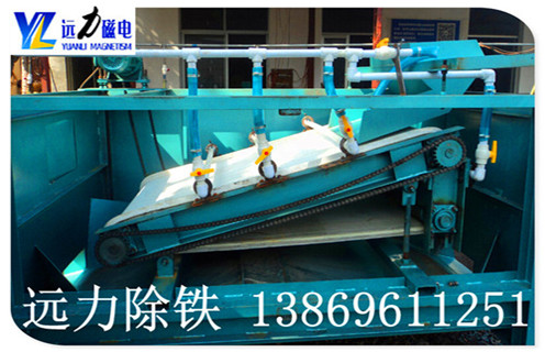http://m.wzwiser.com/chanpin/pingban/