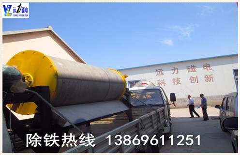 http://m.wzwiser.com/chanpin/tongshi/
