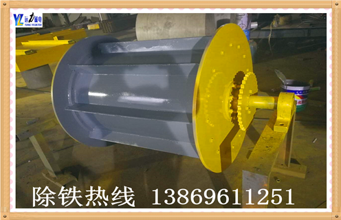 http://m.wzwiser.com/chanpin/cixuan/