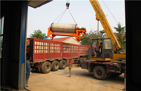 http://m.wzwiser.com/chanpin/ganshi/